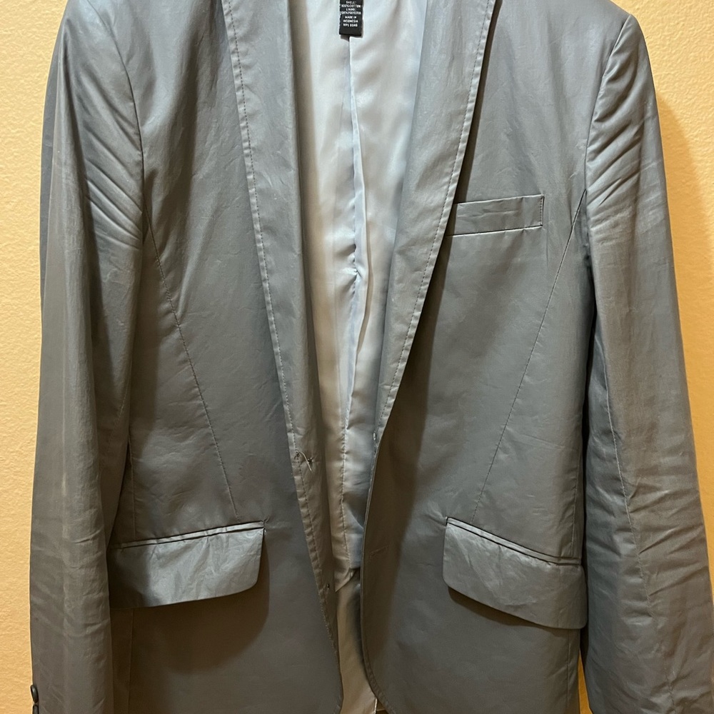 INC slim fit